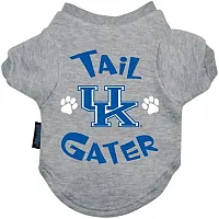Hunter Kentucky Wildcats Tail Gater Tee Shirt - Large