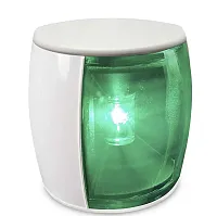 HELLA LIGHTS 017461111 3 Nm Naviled Pro Starboard Navigati