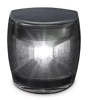 HELLA LIGHTS 017462001 2Nm Stern - Black Shroud