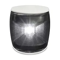 HELLA LIGHTS 017462011 Stern Lamp Pro 2Nm C-5 White