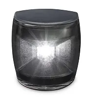 HELLA LIGHTS 017462101 3Nm Stern - Black Shroud