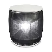 HELLA LIGHTS 017462111 3 Nm Naviled Pro Stern Navigation L