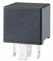 HELLA LIGHTS 933332051 Mini 20/40A Spdt Boxed