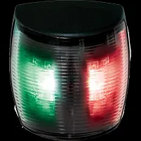HELLA LIGHTS 959941011 Bicolor Led Nav Light Bsh 2Nm Wh