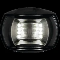 HELLA LIGHTS 980520501 Nav Light Led Stern 2Nm Blk