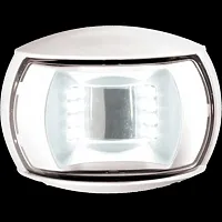 HELLA LIGHTS 980520511 Nav Light Led Stern 2Nm Wh