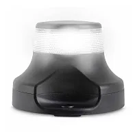 HELLA LIGHTS 980910121 2Nm All Round White Surface Mount -