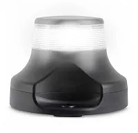 HELLA LIGHTS 980910131 2Nm All Round White Surface Mount -