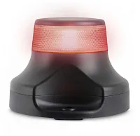 HELLA LIGHTS 980910521 2Nm All Round Red Surface Mount - B