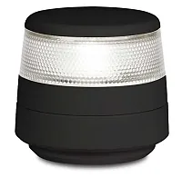 HELLA LIGHTS 980960001 Blk Base / Naviled 360 Compact Blk