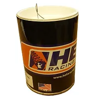 HELIX RACING 1121628 1Lb Can .028&#039; St.Stl.