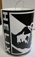 HELIX RACING 1121632 1Lb Can .032&#039; St.Stl.
