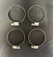 HELIX RACING 1146416 All Stainless Worm Drive 13-38Mm 4