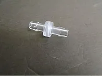 HELIX RACING 1189104 Fuel Filter 3/8&#039; (10Mm) Sm Disk W/