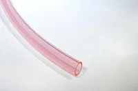 HELIX RACING 1403801 1/4&#039; Id X 3/8&#039; Od X 3 Ft. Red Fuel