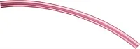 HELIX RACING 1801401 1/8&#039; Id X 1/4&#039; Od X 5 Ft. Red Vent