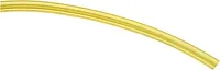 HELIX RACING 1801402 1/8&#039; Id X 1/4&#039; Od X 5 Ft. Yellow V
