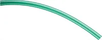 HELIX RACING 1801403 1/8&#039; Id X 1/4&#039; Od X 5 Ft. Green Ven
