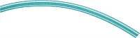 HELIX RACING 1801404 1/8&#039; Id X 1/4&#039; Od X 5 Ft. Blue Vent