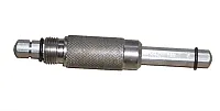 HELIX RACING 2101511 Top Dead Center Tool For 10 & 12Mm