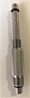 HELIX RACING 2101512 Top Dead Center Tool For 14Mm Spar