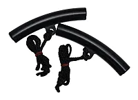 HELIX RACING 3010242 Tire Change Rim Protectors Pair