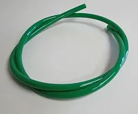 HELIX RACING 3165163S 3/16&#039; Id X 5/16&#039; Od X 3 Ft. Solid G