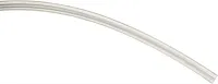 HELIX RACING 3165166 3/16&#039; Id X 5/16&#039; Od X 3 Ft. Clear F