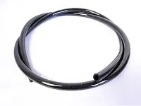 HELIX RACING 3801207 3/8&#039; Id X 1/2&#039; Od X 3 Ft. Black Fue