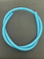 HELIX RACING 3809165 3/8&#039; X 9/16&#039; X 3 Ft. High Pressure
