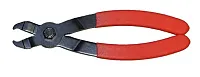 HELIX RACING 3901506 Master Link Pliers