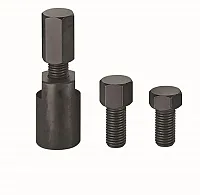 HELIX RACING 3908417 Atv Steering Knuckle / Ball Joint S