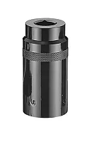 HELIX RACING 3908475 Polaris Clutch Spider Nut Driver