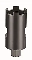 HELIX RACING 3908563 2 In 1 Atv Swingarm Tool Honda