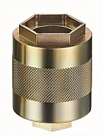 HELIX RACING 3908569 Atv Pinion Nut Tool Kawasaki-360/6