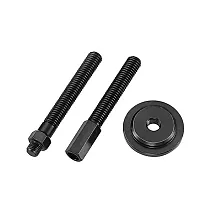 HELIX RACING 3908603 Clutch Copressor Adapter Tool Pola