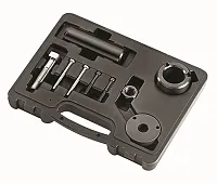 HELIX RACING 3908604 Ball Joint Replacement Tool Polari
