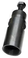 HELIX RACING 3908666 Honda Atv Clutch Puller