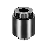 HELIX RACING 3908776 Pinion Nut Bearing Tool 23 Teeth