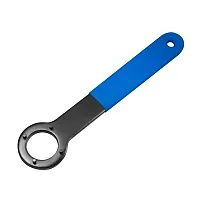 HELIX RACING 3909402 Fork Cap Wrench Wp 48Mm