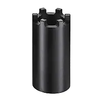 HELIX RACING 3909601 Clutch Spider Nut Socket Polaris