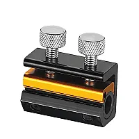 HELIX RACING 3909677 Cable Lube Injector Tool