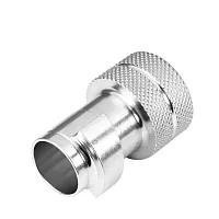 HELIX RACING 3909806 Harley Oil Drain Spigot Tool