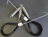 HELIX RACING 3953812 Spring Pull Tool