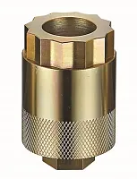 HELIX RACING 3957001 Atv Pinion Bearing Nut Tool 64Mm