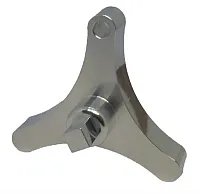 HELIX RACING 3990100 Ktm Power Valve Tool