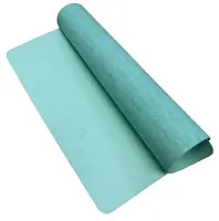 HELIX RACING 4035012 Helix All Gasket (Green) .032&#039; Tck