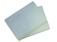 HELIX RACING 4035013 Gasket Material .015&#039; X 11.5&#039; X 15&#039;