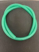 HELIX RACING 5160206 5/16&#039; Id X 10 Ft High Pressure Gree