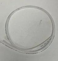 HELIX RACING 5168401 5/16&#039;Id X 18&#039; Submersible Fuel Lin